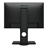 BenQ-BL2381T-5715-cm-225-Inch-IPS-Monitor-VGA-HDMI-5ms-DP-DVI-1920x1200-Black BenQ BL2783 27 Inch 1080p Eye-Care 1ms 75 Hz LED Monitor, Brightness Intelligence, Anti-Glare, Flicker-Free, Black