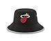 NBA Adult NE16 Training Bucket Hat