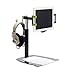 Copernicus Dewey The Document Camera Stand for Smartphones and iPads, Classroom and Distance Learning Document Camera Stand