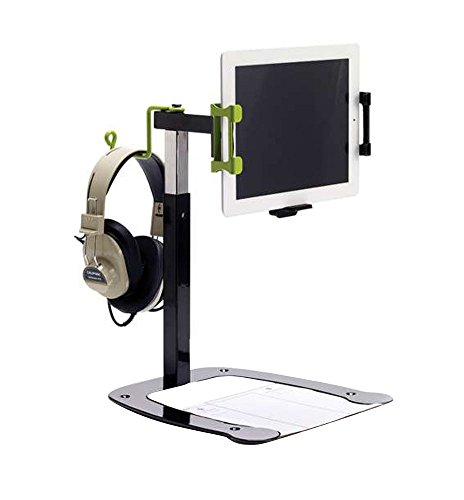 Copernicus-Dewey-the-Document-Camera-Stand