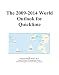 The 2009-2014 World Outlook for Quicklime - Icon Group