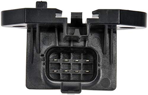 Compare Price: 2009 ford f150 fuel module - on StatementsLtd.com