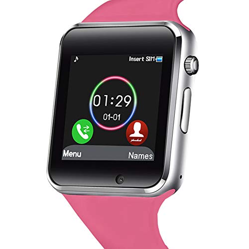 smartwatch 321ou