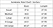 Aolakeke Cold Shoulder Short Sleeve Casual Cold Shoulder Tunic Tops Loose V Neck Criss Cross Blouse Shirts