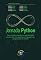 Livro Jornada Python: uma jornada imersiva na aplicabilidade de uma das mais poderosas linguagens de programação do mundo