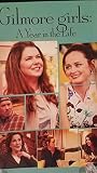 Office Product Gilmore Girls: A Year In The Life: The Complete First Season Book