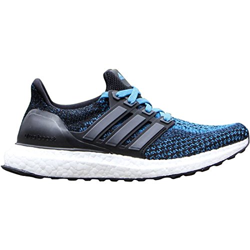 adidas gazelle silver green womens adidas Ultrarun 5 Shoes Kids Cloud White 4 main image 1