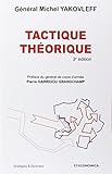 Tactique théorique by 