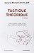 Tactique théorique by 