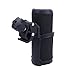 Aenllosi for JBL Flip 7/Flip 6/Flip 5/Flip 4/Flip 3 Bluetooth Speaker Case, for Bike Mount,JBL Flip 7/Flip 6/Flip 5 Anti-Scratch Portable Speaker Protective Case with Lanyard (Case Only)