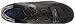 Louis Garneau Carbon LS-100 Shoes Black-44