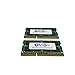 CMS 16GB (2X8GB) DDR3 12800 1600MHz Non ECC SODIMM Memory Ram Upgrade Compatible with Synology® RackStation RS818+, RS818RP+ - A7