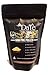 RyDate Raw Organic Chinese Pine Pollen Extract Powder 5.29oz / 150g (60 servings) 99% Broken Cell Wall ADD YOUR FREE POLLEN TEA BELOW!