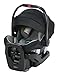 Graco SnugRide SnugLock Extend2Fit 35 Infant Car Seat, Lucas