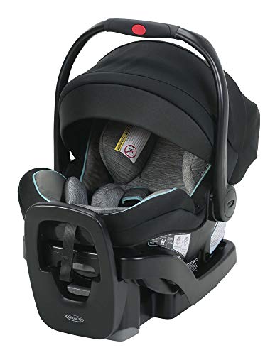 Best graco® snugride® snuglock™ 35 elite infant car seat