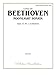 Moonlight Sonata, Op. 27, No. 2 (Complete) (Belwin Classic Library) by Ludwig van Beethoven