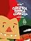 Livro Curupira, brinca comigo?