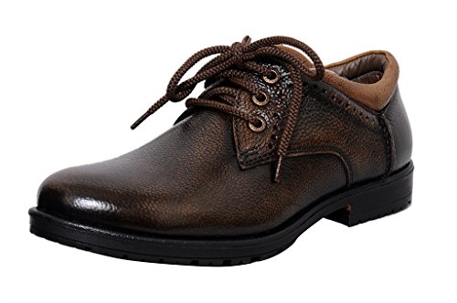 formal leather shoes woodland