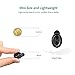Bluetooth Headset X17 Mini Invisible Earbud with 2 Magnetic Charger 6H Playtime Earpiece with Mic