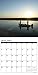 Bass 2018 Calendar