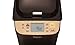 Panasonic home bakery 1 loaf type Brown SD-BMT1001-T--(Japan Import-No Warranty)