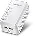 TRENDnet Powerline 500 AV Access Point WiFi Everywhere Wireless N300 Access Point, 500 AV Powerline and Wireless N 300, TPL-410AP