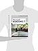 Microsoft Windows 7: Essential (Available Titles Skills Assessment Manager (SAM) - Office 2010)
