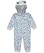Carter's Floral Romper (Baby)