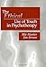The Ethical Use of Touch in Psychotherapy (And Political Culture)