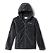 Columbia Boy's Boys Steens Ii Fleece Hoodie