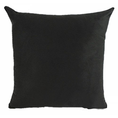 Dkx-sh hot selling new comfortable soft touch high quality corn k…