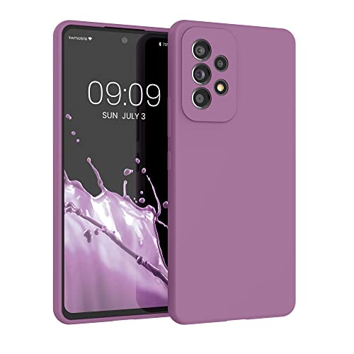 Kwmobile Case