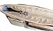 bag in bag Handbag Organizer Trapezoidal Package Bag Purse Insert fits Monogram