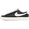 Nike Men's Classic Basketball Shoe