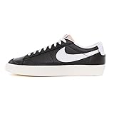 Nike Men's Blazer Low '77