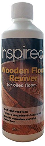 wood floor cleaner not slippery  | 251 x 251