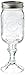 The Original RedNek Wine Glass