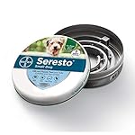 Product image for barcode 724089579447
