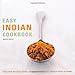 Easy Indian Cookbook by