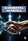 Livro IA Generativa na Prática