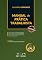 Livro Manual de Prática Trabalhista