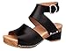 Dansko Womens Minka Sandal
