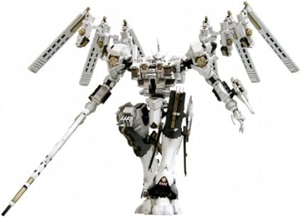 Amazon Com 1 72 Scale Rosenthal Cr Hogire Noblesse Oblige