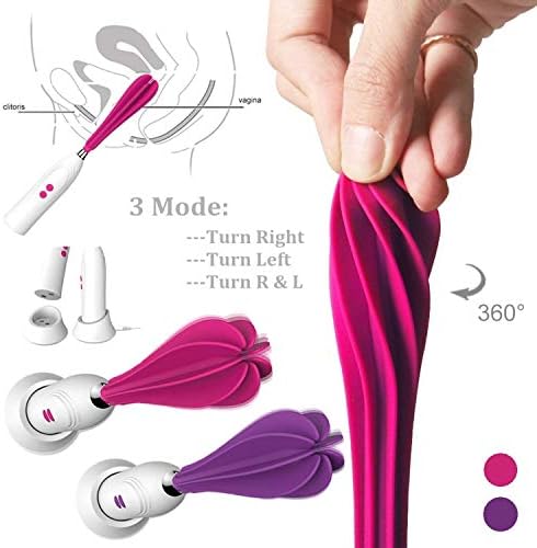 NBOBA 2019 Brand New Pink/Purple Color Adult Privacy Toys For Women Item Machine M-assage G Spot C-litoris OneSize Pinkcolor