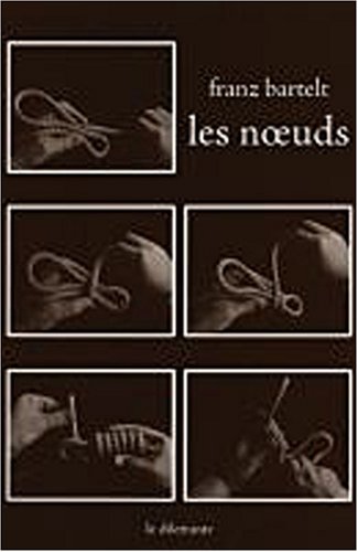 Les noeuds