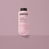 Osmo Colour Save Conditioner Sulphate Free 400ml Hydrating Haircare view 4