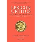 Lexicon Urthus: A Dictionary for the Urth Cycle