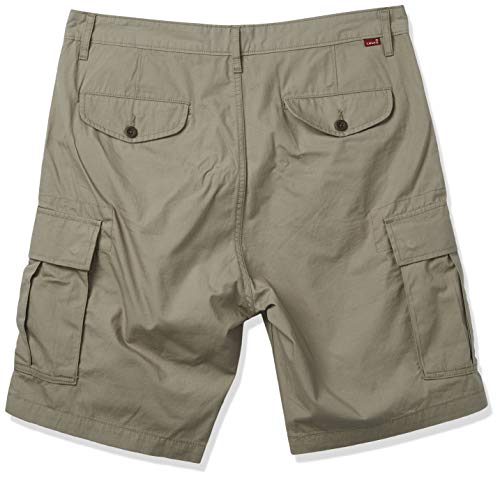 Levi's Men's Carrier Cargo Short 
