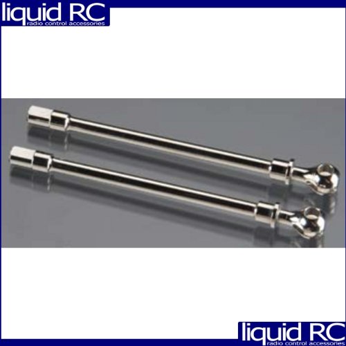 Axial Racing #AX30461 AX10 Scorpion Universal Joint Axle Shaft (2Pcs) for Axial AX10 Scorpion