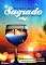 Livro Por tudo que é sagrado - Versão Ampliada: Resgatando a sacralidade da criação através da consciência renovada